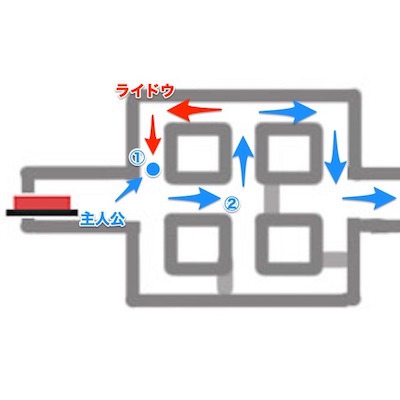 3D_第3カルパ(B3F)-3