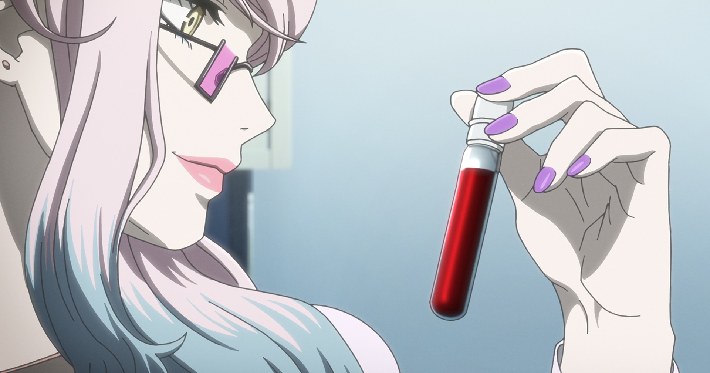 Akudama_cut_8_サムネ