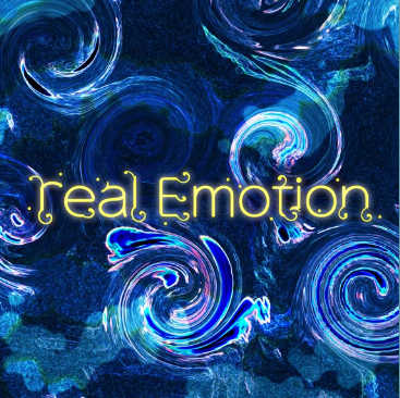 D4DJグルミク_real Emotion