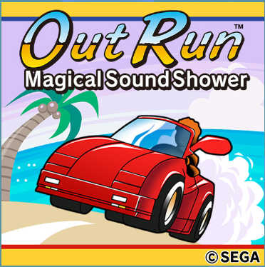 D4DJグルミク_MAGICAL SOUND SHOWER