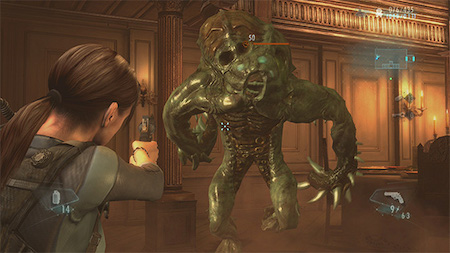 バイオハザード リベレーションズ コレクション Best Price