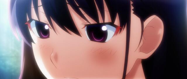 Grisaia_photo_character_1-1