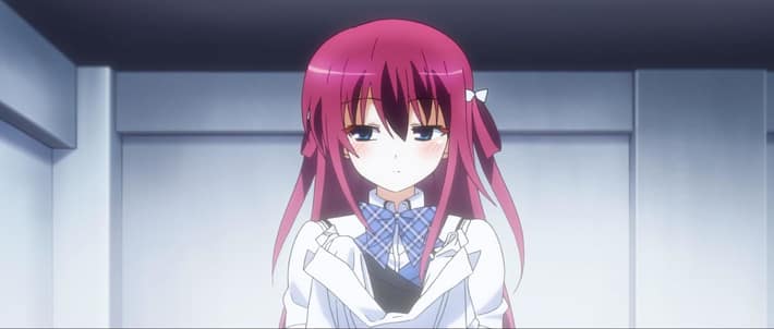 Grisaia_photo_character_2