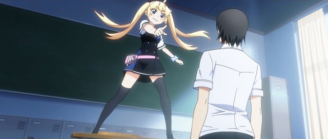 Grisaia_photo_character_3-1