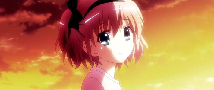 Grisaia_photo_character_5-1