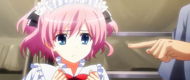 Grisaia_photo_character_5