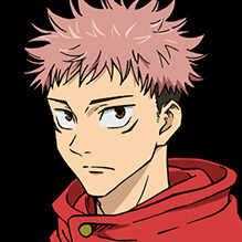 呪術廻戦 登場キャラクターと担当声優まとめ Appmedia