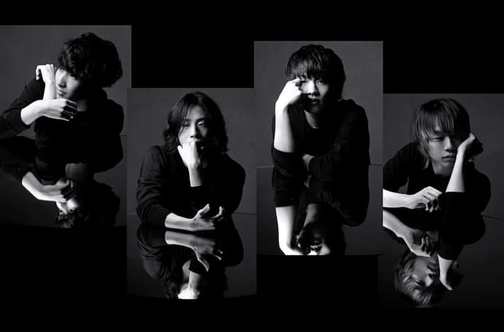 ワートリ_柳田周作コメント