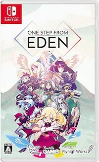 パッケージ