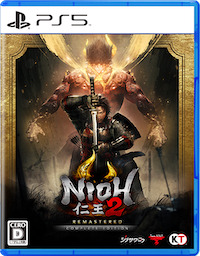 パッケージ