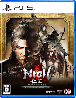 パッケージ