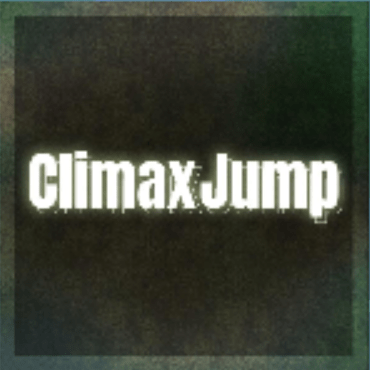 D4DJグルミク_Climax Jump