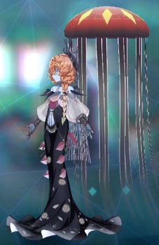 Fgo ゴッホのスキル 宝具と評価 Appmedia