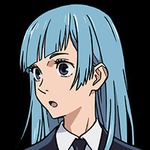 呪術廻戦 登場キャラクターと担当声優まとめ Appmedia