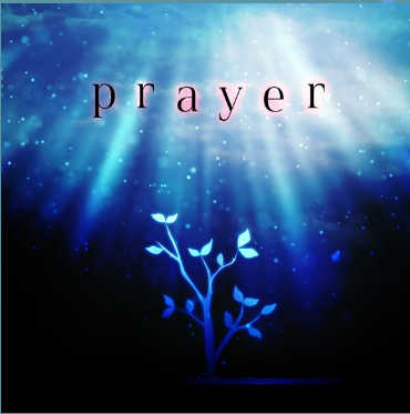 D4DJグルミク_prayer