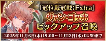 info_image_02_18_16_47-3