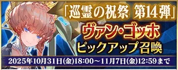 info_image_02_18_16_47