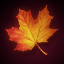 red_leaf