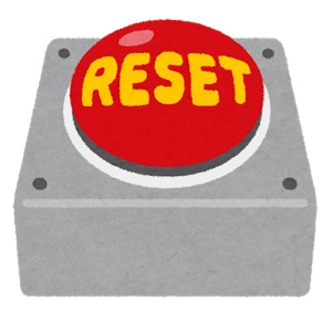 reset_buttn_off