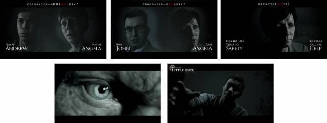 20201204littlehope05