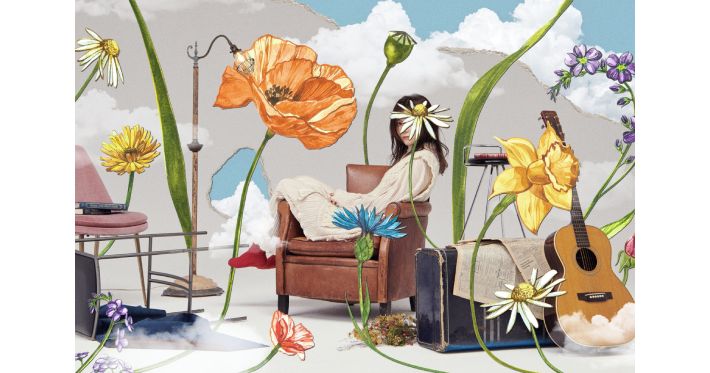 Yakuneba2_ED_サムネ