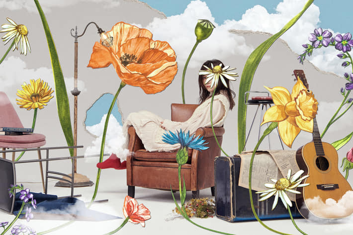 約ネバ2ED_Myuk