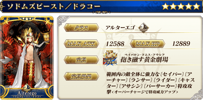 4b004727575f0e015aa0ec05deeba6df