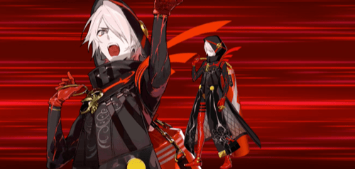 Fgo サンタカルナのスキル 宝具と評価 セイバー Appmedia