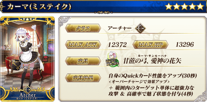 7c94990d4d53ac70df6dc97d100f7146