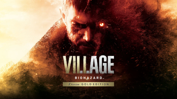 バイオヴィレッジ_Switch2