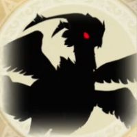 亡き巨鳥の影_icon