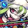 モンスト_パーティナ進化_仮アイコン