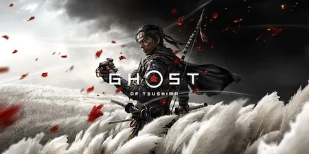 Ghost_of_Tsushima