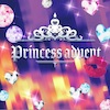 D4DJグルミク_Princess_advent