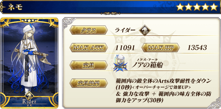 b01a127ef225b134de72ee25853565ba