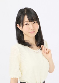 森山由梨佳