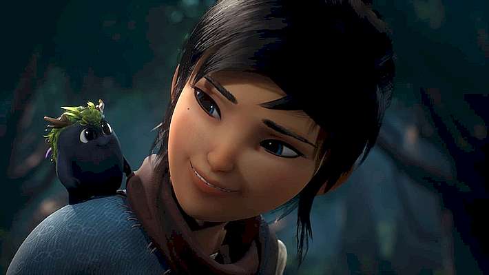 アイキャッチ_Kena