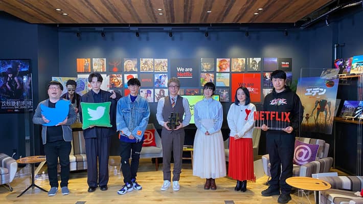 Twitterトレンド大賞_main