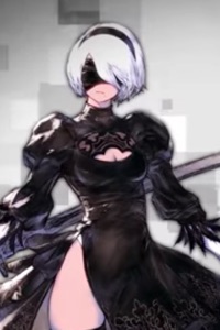 リィンカネ_2B