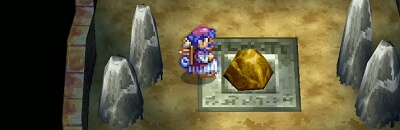 ドラクエ4 3章の攻略チャート トルネコ編 Dq4 Appmedia