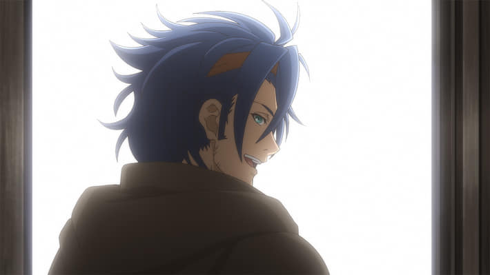 オルサガ3_カット4