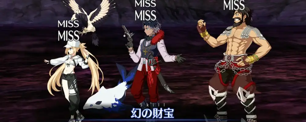 fgo_2025-12-18_17_29_11