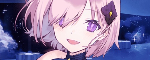 Fgo 月光の舞踏会の評価と入手方法 概念礼装 Appmedia