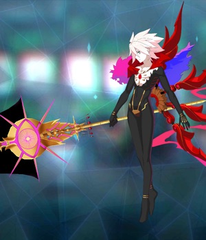 Fgo カルナのスキル 宝具と評価 Appmedia