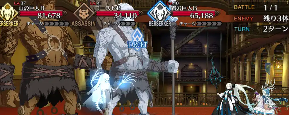 screen2025-12-09-17-13