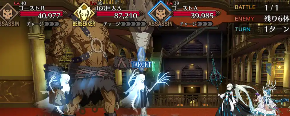 screen2025-12-09-17-17