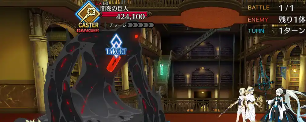 screen2025-12-09-17-23