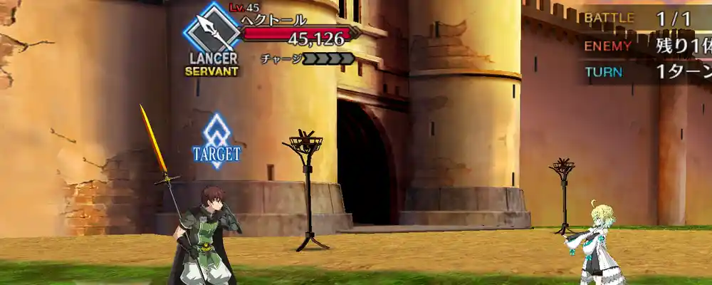 screen2025-12-17-17-11