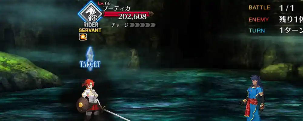 screen2025-12-17-18-56