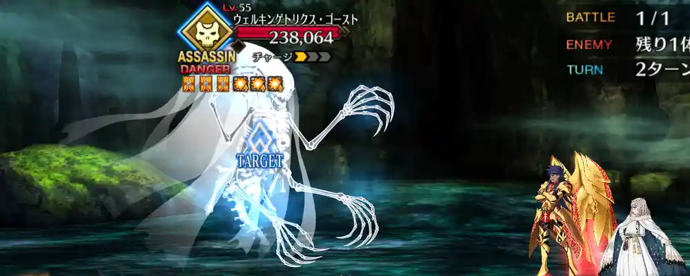 screen2025-12-17-19-18